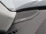 Audi A1 Sportback 25 TFSI S edition | Stoelverwarming | Sonos audiosysteem |