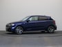 Audi A1 Sportback 25 TFSI S edition | Stoelverwarming | Sonos audiosysteem |