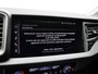 Audi A1 Sportback 25 TFSI S edition | Stoelverwarming | Sonos audiosysteem |