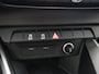 Audi A1 Sportback 25 TFSI S edition | Stoelverwarming | Sonos audiosysteem |