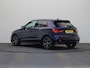 Audi A1 Sportback 25 TFSI S edition | Stoelverwarming | Sonos audiosysteem |