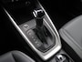 Audi A1 Sportback 25 TFSI S edition | Stoelverwarming | Sonos audiosysteem |