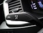 Audi A1 Sportback 25 TFSI S edition | Stoelverwarming | Sonos audiosysteem |