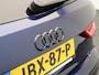 Audi A1 Sportback 25 TFSI S edition | Stoelverwarming | Sonos audiosysteem |
