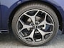 Audi A1 Sportback 25 TFSI S edition | Stoelverwarming | Sonos audiosysteem |