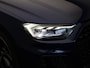 Audi A1 Sportback 25 TFSI S edition | Stoelverwarming | Sonos audiosysteem |