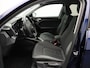 Audi A1 Sportback 25 TFSI S edition | Stoelverwarming | Sonos audiosysteem |