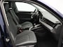 Audi A1 Sportback 25 TFSI S edition | Stoelverwarming | Sonos audiosysteem |