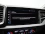 Audi A1 Sportback 25 TFSI S edition | Stoelverwarming | Sonos audiosysteem |