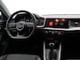Audi A1 Sportback 25 TFSI S edition | Stoelverwarming | Sonos audiosysteem |