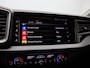 Audi A1 Sportback 25 TFSI S edition | Stoelverwarming | Sonos audiosysteem |
