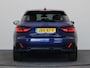 Audi A1 Sportback 25 TFSI S edition | Stoelverwarming | Sonos audiosysteem |