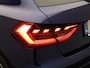 Audi A1 Sportback 25 TFSI S edition | Stoelverwarming | Sonos audiosysteem |