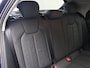 Audi A1 Sportback 25 TFSI S edition | Stoelverwarming | Sonos audiosysteem |