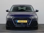 Audi A1 Sportback 25 TFSI S edition | Stoelverwarming | Sonos audiosysteem |