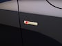Audi A1 Sportback 25 TFSI S edition | Stoelverwarming | Sonos audiosysteem |