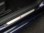 Audi A1 Sportback 25 TFSI S edition | Stoelverwarming | Sonos audiosysteem |