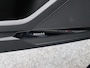 Audi A1 Sportback 25 TFSI S edition | Stoelverwarming | Sonos audiosysteem |