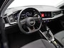 Audi A1 Sportback 25 TFSI S edition | Stoelverwarming | Sonos audiosysteem |
