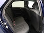 Audi A1 Sportback 25 TFSI S edition | Stoelverwarming | Sonos audiosysteem |