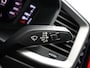 Audi A1 Sportback 25 TFSI S edition | Stoelverwarming | Sonos audiosysteem |