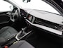 Audi A1 Sportback 25 TFSI S edition | Stoelverwarming | Sonos audiosysteem |