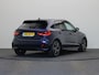Audi A1 Sportback 25 TFSI S edition | Stoelverwarming | Sonos audiosysteem |