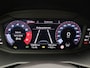 Audi A1 Sportback 25 TFSI S edition | Stoelverwarming | Sonos audiosysteem |