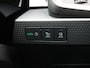 Audi A1 Sportback 25 TFSI S edition | Stoelverwarming | Sonos audiosysteem |