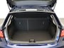 Audi A1 Sportback 25 TFSI S edition | Stoelverwarming | Sonos audiosysteem |