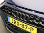 Audi A1 Sportback 25 TFSI S edition | Stoelverwarming | Sonos audiosysteem |