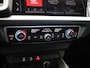 Audi A1 Sportback 25 TFSI S edition | Stoelverwarming | Sonos audiosysteem |