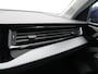 Audi A1 Sportback 25 TFSI S edition | Stoelverwarming | Sonos audiosysteem |