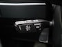 Audi A1 Sportback 25 TFSI S edition | Stoelverwarming | Sonos audiosysteem |
