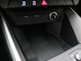 Audi A1 Sportback 25 TFSI S edition | Stoelverwarming | Sonos audiosysteem |