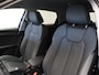 Audi A1 Sportback 25 TFSI S edition | Stoelverwarming | Sonos audiosysteem |