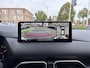 Mazda CX-5 2.0 SkyActiv-G 165 Sportive Keyless | 360 Camera | Apple Carplay/Android Auto | HUD | BOSE