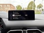 Mazda CX-5 2.0 SkyActiv-G 165 Sportive Keyless | 360 Camera | Apple Carplay/Android Auto | HUD | BOSE