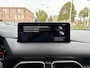 Mazda CX-5 2.0 SkyActiv-G 165 Sportive Keyless | 360 Camera | Apple Carplay/Android Auto | HUD | BOSE