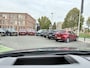 Mazda CX-5 2.0 SkyActiv-G 165 Sportive Keyless | 360 Camera | Apple Carplay/Android Auto | HUD | BOSE
