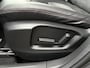 Mazda CX-5 2.0 SkyActiv-G 165 Sportive Keyless | 360 Camera | Apple Carplay/Android Auto | HUD | BOSE