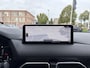 Mazda CX-5 2.0 SkyActiv-G 165 Sportive Keyless | 360 Camera | Apple Carplay/Android Auto | HUD | BOSE