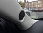 Mazda CX-5 2.0 SkyActiv-G 165 Sportive Keyless | 360 Camera | Apple Carplay/Android Auto | HUD | BOSE