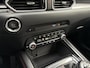 Mazda CX-5 2.0 SkyActiv-G 165 Sportive Keyless | 360 Camera | Apple Carplay/Android Auto | HUD | BOSE