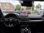 Mazda CX-5 2.0 SkyActiv-G 165 Sportive Keyless | 360 Camera | Apple Carplay/Android Auto | HUD | BOSE