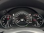 Mazda CX-5 2.0 SkyActiv-G 165 Sportive Keyless | 360 Camera | Apple Carplay/Android Auto | HUD | BOSE