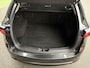 Mazda CX-5 2.0 SkyActiv-G 165 Sportive Keyless | 360 Camera | Apple Carplay/Android Auto | HUD | BOSE