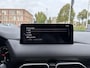Mazda CX-5 2.0 SkyActiv-G 165 Sportive Keyless | 360 Camera | Apple Carplay/Android Auto | HUD | BOSE
