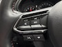 Mazda CX-5 2.0 SkyActiv-G 165 Sportive Keyless | 360 Camera | Apple Carplay/Android Auto | HUD | BOSE
