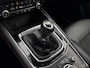 Mazda CX-5 2.0 SkyActiv-G 165 Sportive Keyless | 360 Camera | Apple Carplay/Android Auto | HUD | BOSE
